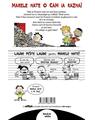 Copertă produs Marele Nate o ia razna (Vol. 5) - thumb 2