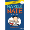 Copertă produs Marele Nate e pe val (Vol. 6)