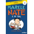 Copertă produs Marele Nate e pe val (Vol. 6)