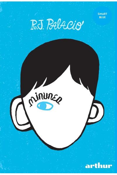Minunea