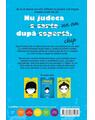 Copertă produs Minunea - thumb 2
