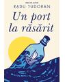 Copertă produs Un port la răsărit - thumb 1