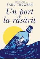 Imagine produs Un port la răsărit