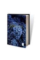 Marea carte a vinului