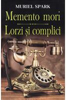 Imagine produs Memento Mori / Lorzi și complici