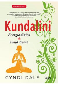 Copertă produs Kundalini