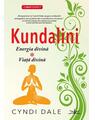 Copertă produs Kundalini - thumb 1