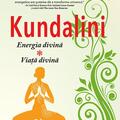 Copertă produs Kundalini - gallery small 