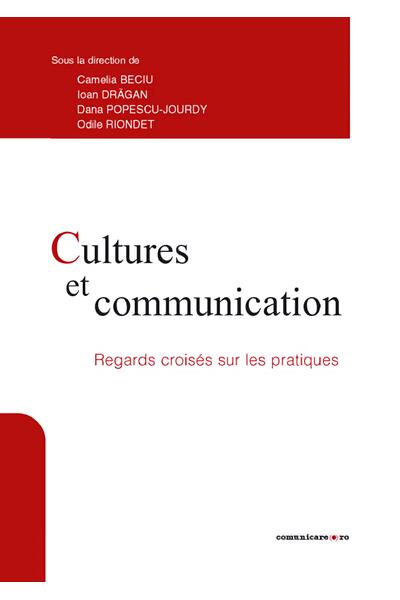 Cultures et communication