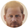  Prințul Harry