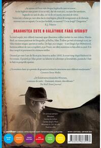 Copertă produs Ponei