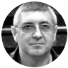 Mihai Ignat