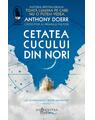 Copertă produs Cetatea cucului din nori - thumb 1