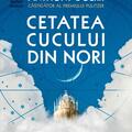 Copertă produs Cetatea cucului din nori - gallery small 