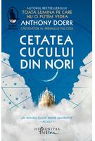 Imagine produs Cetatea cucului din nori