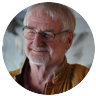 John Whitmore