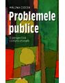 Copertă produs Problemele publice - thumb 1