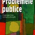 Copertă produs Problemele publice - gallery small 