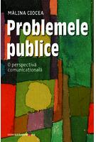 Imagine produs Problemele publice