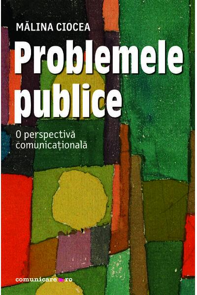Problemele publice