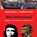 Copertă produs Mitul contraculturii - gallery small 