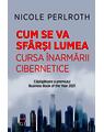 Copertă produs Cum se va sfârși lumea - thumb 1