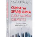 Copertă produs Cum se va sfârși lumea - gallery small 