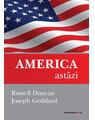 Copertă produs America astăzi - thumb 1