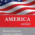 Copertă produs America astăzi - gallery small 