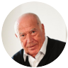 Dan Voiculescu