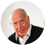Fotografie autor Dan Voiculescu