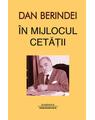 Copertă produs &Icirc;n mijlocul cetăţii - thumb 1