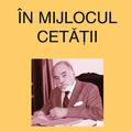 Copertă produs &Icirc;n mijlocul cetăţii - gallery small 