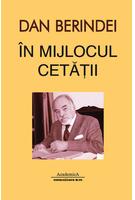 Imagine produs &Icirc;n mijlocul cetăţii