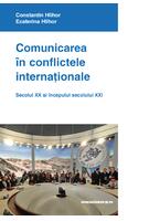 Imagine produs Comunicarea &icirc;n conflictele internaţionale