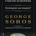 Copertă produs Tragedia Uniunii Europene - gallery small 