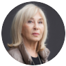 Ayșe Kulin
