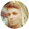 Adnan Vasile