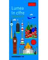 Copertă produs Lumea &icirc;n cifre - thumb 1