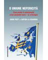 Copertă produs O Uniune nefericită - thumb 1