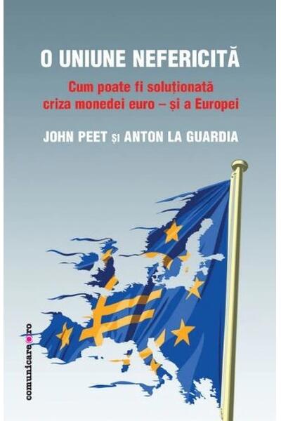 O Uniune nefericită
