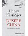 Copertă produs Despre China - thumb 1