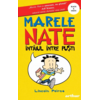 Copertă produs &Icirc;nt&acirc;iul &icirc;ntre puști. Marele Nate (Vol. 1)