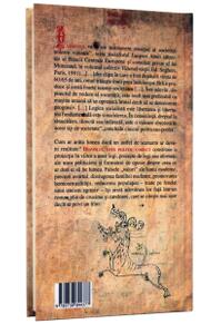 Copertă produs Diavolul este politic corect