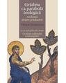 Copertă produs Grădina ca parabola teologică - thumb 1