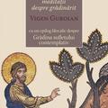 Copertă produs Grădina ca parabola teologică - gallery small 