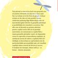 Copertă produs 100 de greșeli ale părinților &icirc;n educarea copiilor - gallery small 