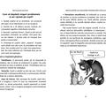 Copertă produs 100 de greșeli ale părinților &icirc;n educarea copiilor - gallery small 