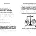 Copertă produs 100 de greșeli ale părinților &icirc;n educarea copiilor - gallery small 