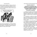 Copertă produs 100 de greșeli ale părinților &icirc;n educarea copiilor - gallery small 